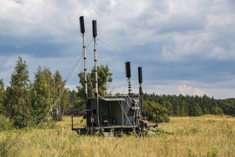 Ukraine quyet “tim - diet” cac tram tac chien dien tu cua Nga-Hinh-9