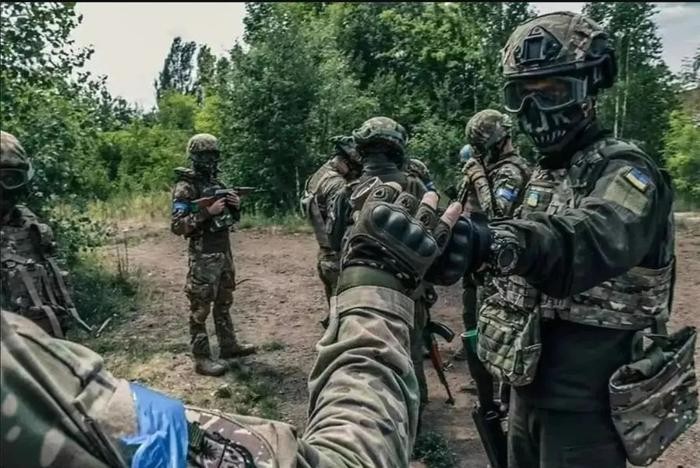 Nga “giat minh” khi phat hien bi mat trong may tinh bang cua Ukraine-Hinh-3