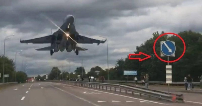 Lieu F-16 cua Ukraine co ton tai truoc he thong phong khong Nga?-Hinh-11
