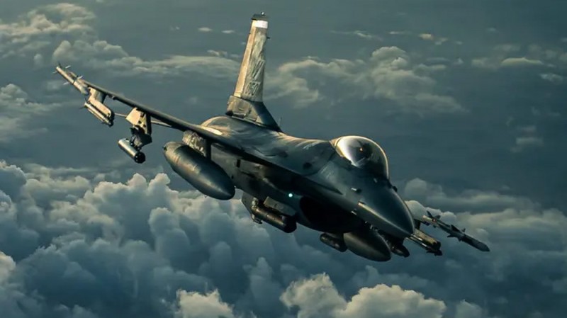 Lieu F-16 cua Ukraine co ton tai truoc he thong phong khong Nga?-Hinh-20