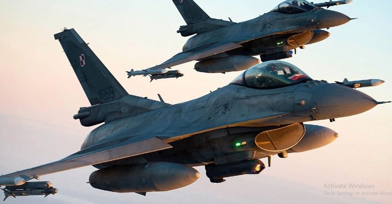 Lieu F-16 cua Ukraine co ton tai truoc he thong phong khong Nga?-Hinh-4
