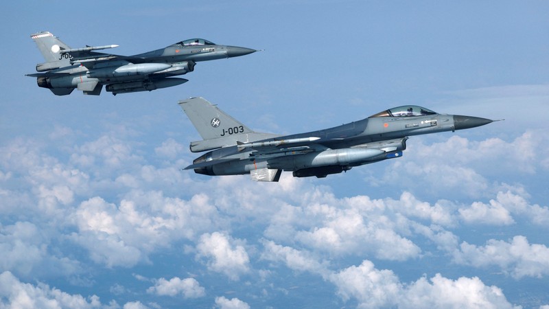 Lieu F-16 cua Ukraine co ton tai truoc he thong phong khong Nga?-Hinh-8