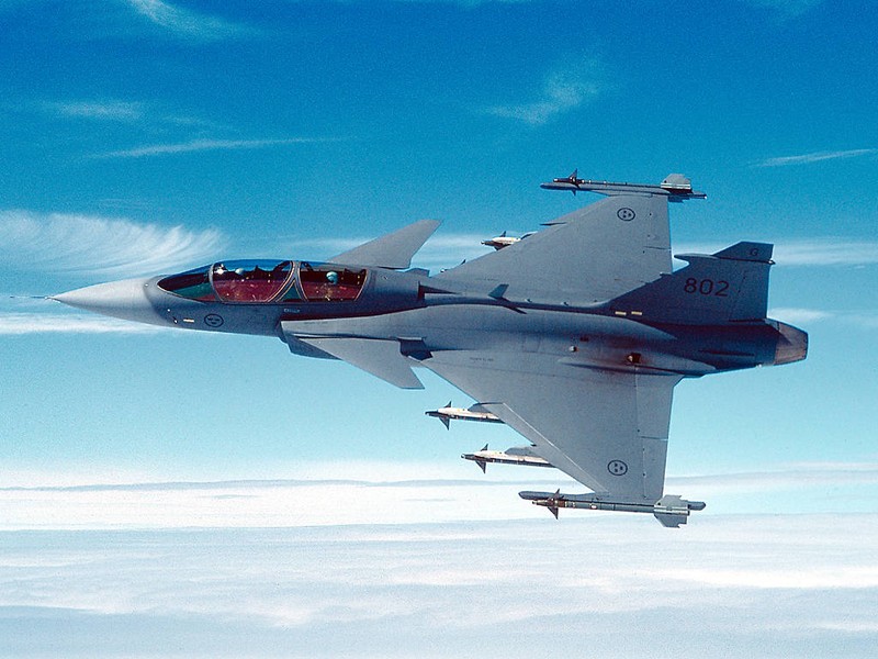 May bay F-16 co the la vu khi “buoc ngoat” cho Ukraine?-Hinh-2
