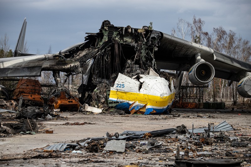 May bay F-16 co the la vu khi “buoc ngoat” cho Ukraine?-Hinh-9