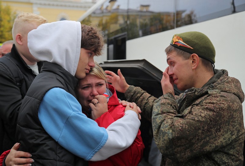 Ukraine so tan khan cap Kupyansk, Nga chuan bi phan cong?-Hinh-7