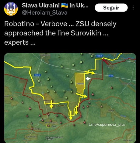 Tuong My: Ukraine choc thung tuyen phong ngu dau tien cua Nga o Orekhiv-Hinh-14