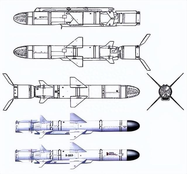 Nha may san xuat Neptune cua Ukraine vao tam ngam cua Nga?-Hinh-4