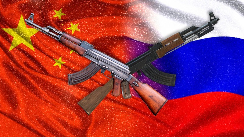 Tai sao Kalashnikov Type-56 cua Trung Quoc kem hon AK-47 cua Lien Xo-Hinh-4