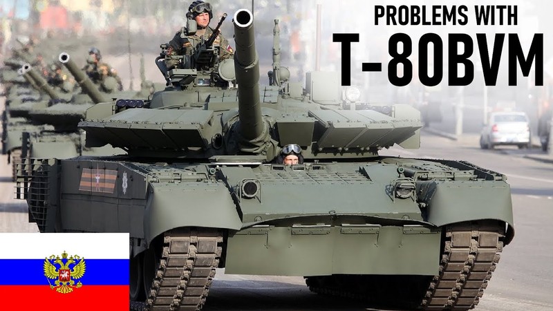 Ly do Nga tiep tuc san xuat tang T-80 chu khong phai T-90M-Hinh-17
