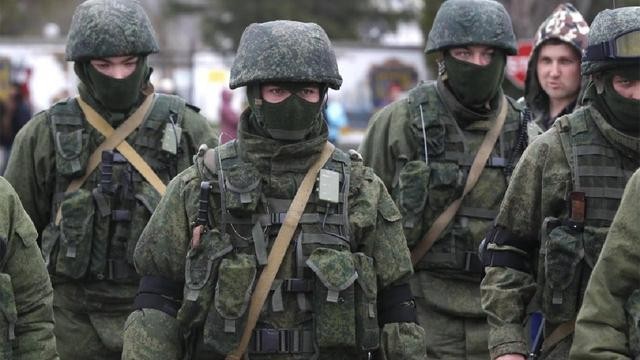 Tran Bakhmut: Ukraine phan cong, biet kich mac ket trong hoa luc Nga-Hinh-3