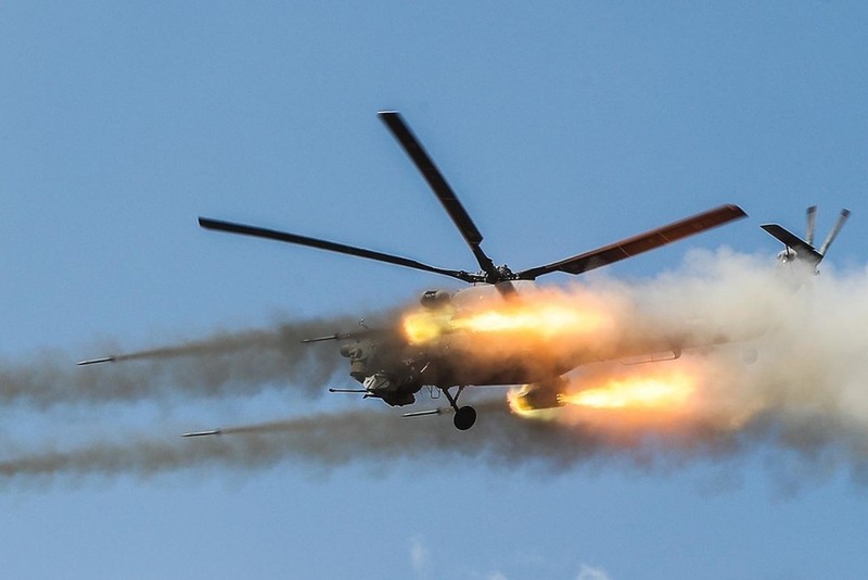 Truc thang vu trang Mi-28N Havoc cua Nga manh den muc nao?-Hinh-18