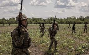 Tai sao Ukraine khong the thuc hien theo chien thuat NATO?-Hinh-18