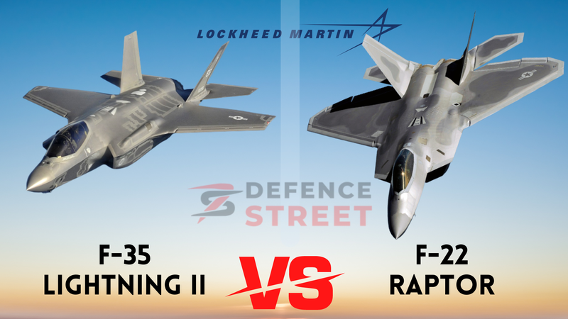 Ba cong nghe tuyet mat khien F-22 khong the xuat khau-Hinh-9