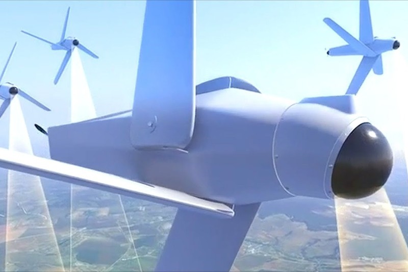 Bat ngo linh kien UAV Lancet: Hau het toan tu My!-Hinh-2