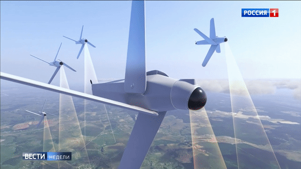 Bat ngo linh kien UAV Lancet: Hau het toan tu My!-Hinh-3