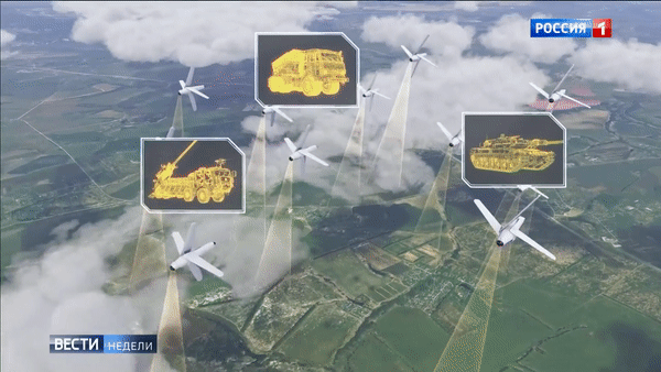 Bat ngo linh kien UAV Lancet: Hau het toan tu My!-Hinh-6