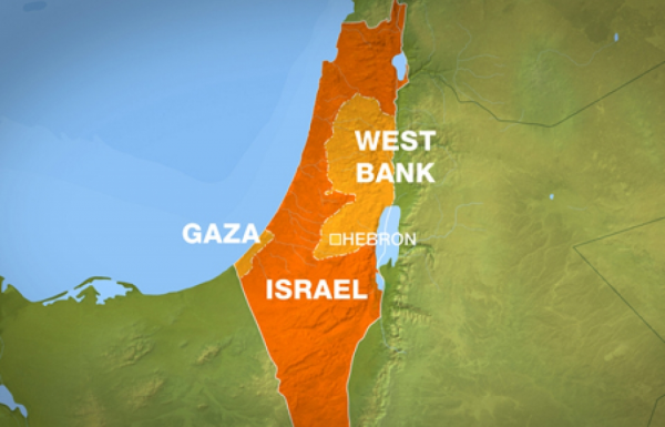 Don tan cong bat ngo cua Hamas danh thuc tinh bao Israel-Hinh-14