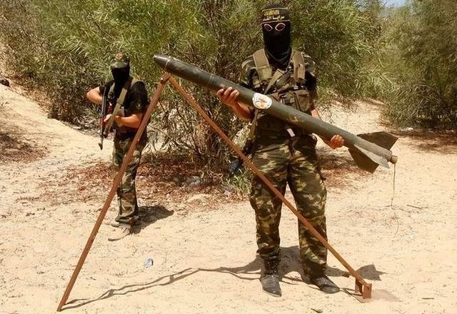 Don tan cong bat ngo cua Hamas danh thuc tinh bao Israel-Hinh-16