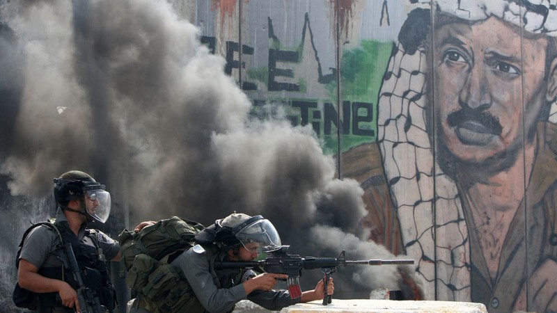 Luc luong vu trang Hamas tan cong Israel theo cach don gian nhat-Hinh-16