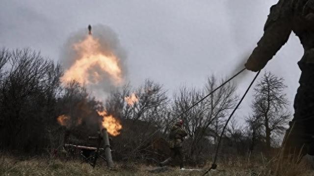 Chien thuat Lien Xo voi vu khi NATO lam kho quan doi Ukraine-Hinh-9