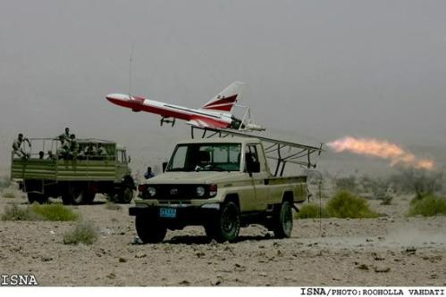 Hamas su dung UAV cam tu tu che tan cong Israel-Hinh-18