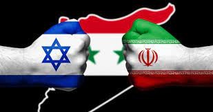 Khong con yeu to bat ngo, Hamas doi dau voi Israel bang cach nao?-Hinh-17