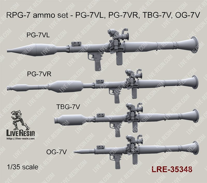 Giap tang Merkava Mk4 khong chiu duoc suc cong pha cua dan B-41?-Hinh-11