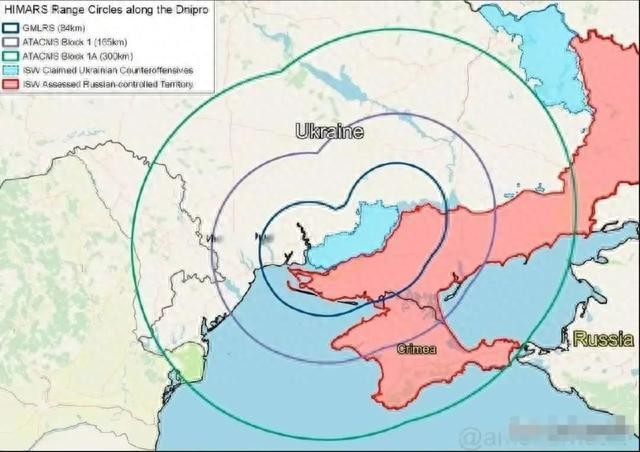 Ten lua ATACMS cua Ukraine co lam kho duoc phong khong Nga?-Hinh-19