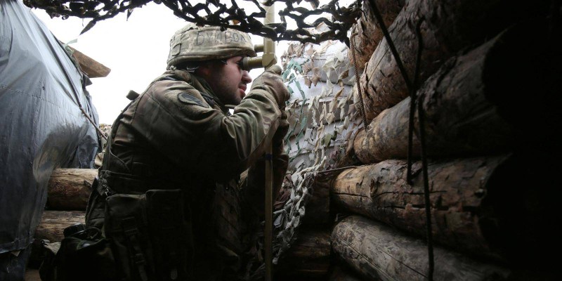 Nga quyet tam vay chat quan Ukraine o Avdeevka, “noi ham” moi o Donbass-Hinh-12