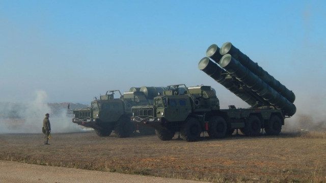 Ukraine mat 27 may bay chien dau, Su-57 cua Nga duoc goi ten?-Hinh-11