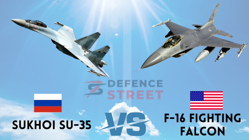Ukraine mat 27 may bay chien dau, Su-57 cua Nga duoc goi ten?-Hinh-15