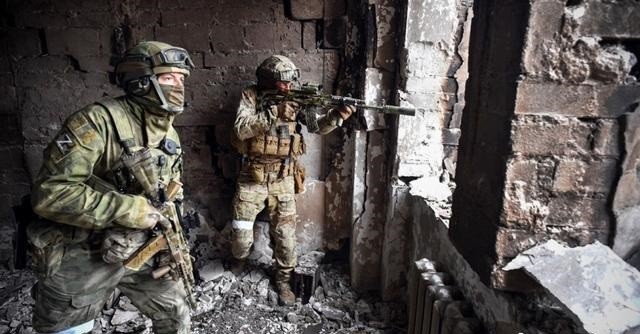 Dac nhiem Nga su dung chien thuat bay tai mat tran Donetsk-Hinh-11