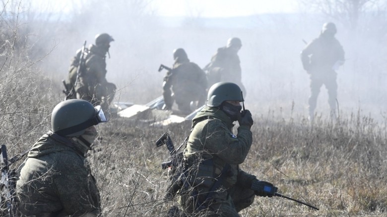 Dac nhiem Nga su dung chien thuat bay tai mat tran Donetsk-Hinh-15