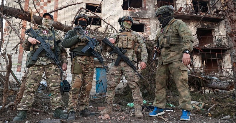 Dac nhiem Nga su dung chien thuat bay tai mat tran Donetsk-Hinh-19