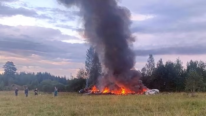 Dac nhiem Nga su dung chien thuat bay tai mat tran Donetsk-Hinh-21