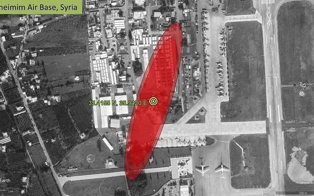 Den luot Israel phai pha song GPS de “lua” ten lua cua Hezbollah-Hinh-16