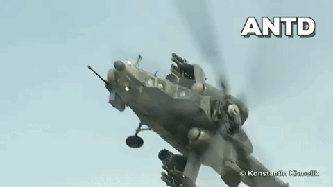 Tai sao truc thang vu trang Nga khong ban ha duoc UAV cua Ukraine?-Hinh-14