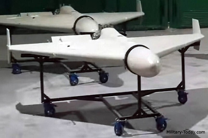 Cuoc dua UAV tai Ukraine: Nga di sau nhung vuot truoc-Hinh-14