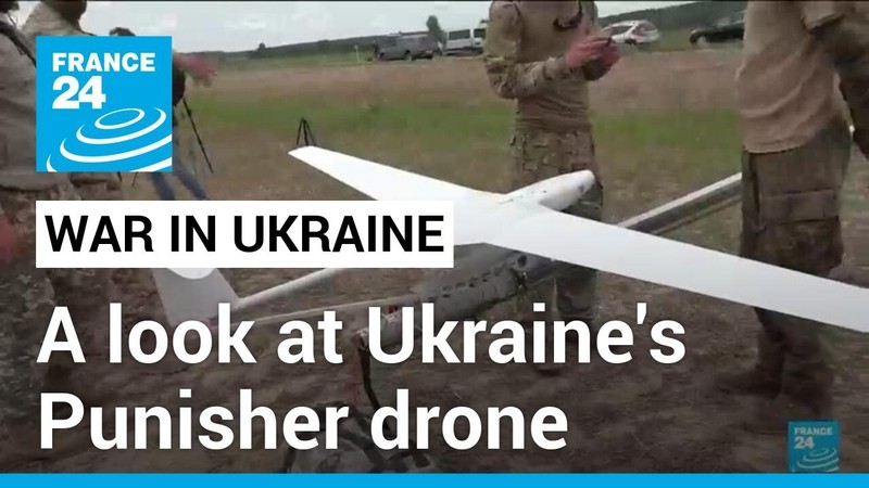 Cuoc dua UAV tai Ukraine: Nga di sau nhung vuot truoc-Hinh-15