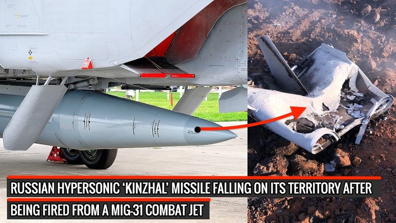 Tai sao Ukraine lo so khi MiG-31K mang ten lua Kinzhal cat canh?-Hinh-11