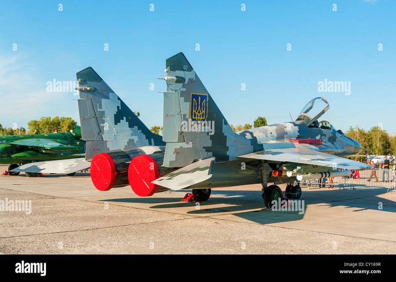 MiG-29 cua Ukraine co du suc lam nhiem vu moi yem tro tren khong?-Hinh-11