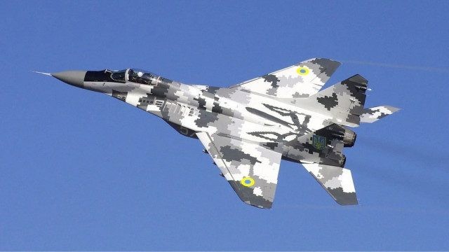 MiG-29 cua Ukraine co du suc lam nhiem vu moi yem tro tren khong?-Hinh-17