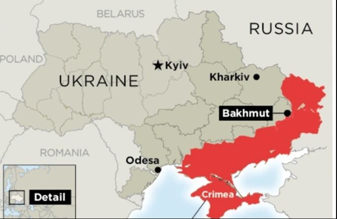 Ukraine dung phan cong, chuyen sang xay dung tuyen phong thu-Hinh-17
