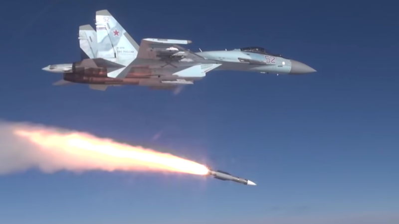 Tiem kich MiG-29 cua Ukraine doi mat thach thuc rat lon?-Hinh-14