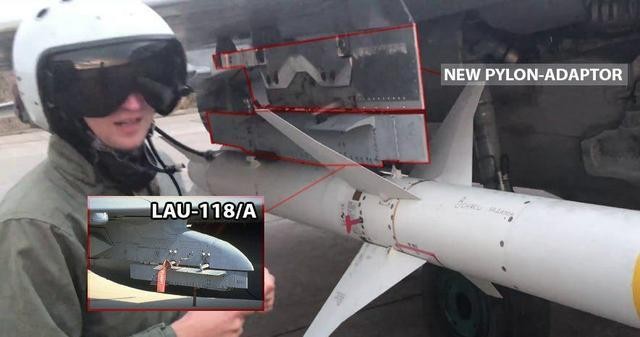 Tiem kich MiG-29 cua Ukraine doi mat thach thuc rat lon?-Hinh-15