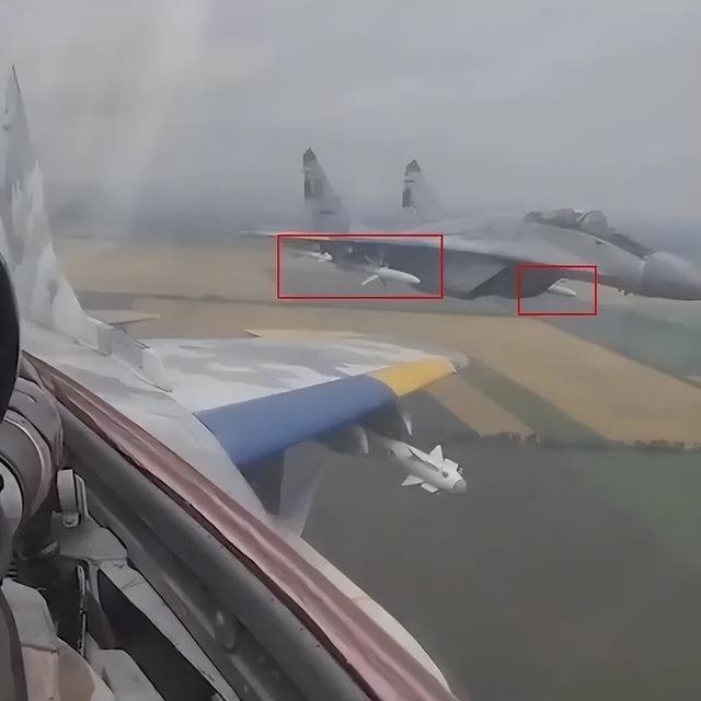 Tiem kich MiG-29 cua Ukraine doi mat thach thuc rat lon?-Hinh-17