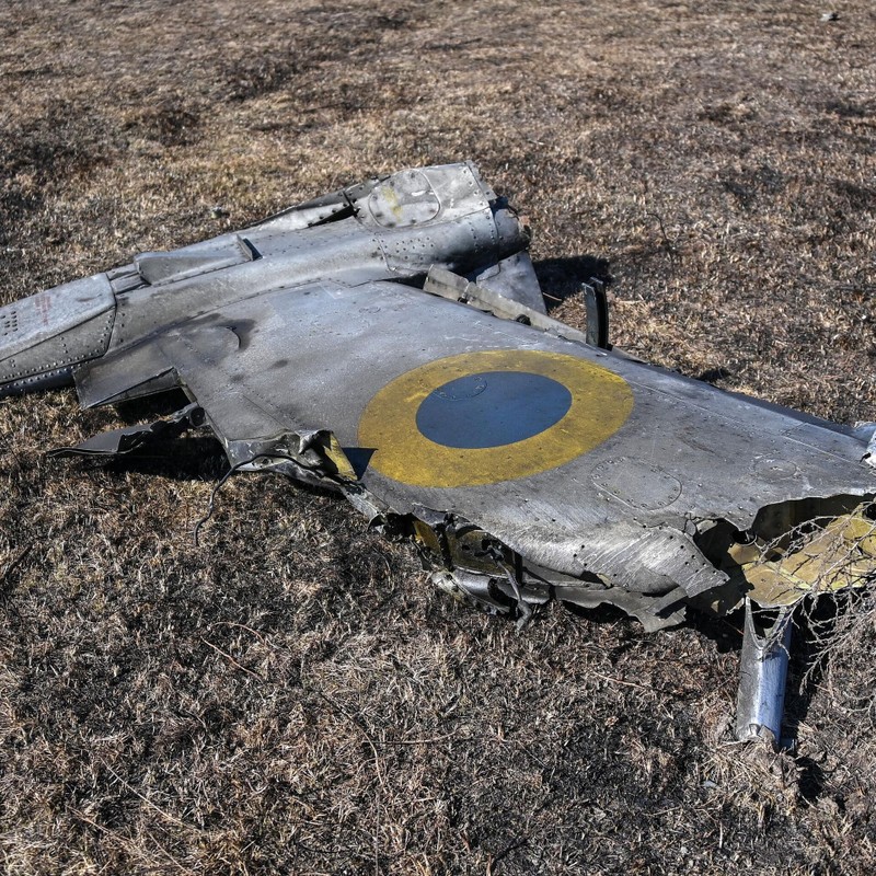 Tiem kich MiG-29 cua Ukraine doi mat thach thuc rat lon?-Hinh-2