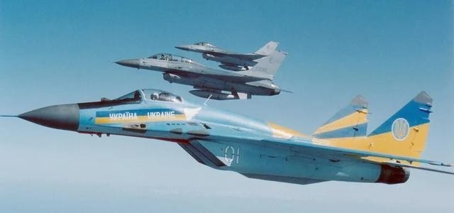 Tiem kich MiG-29 cua Ukraine doi mat thach thuc rat lon?-Hinh-20