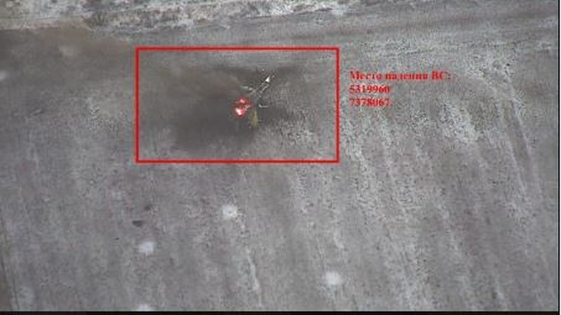 Tiem kich MiG-29 cua Ukraine doi mat thach thuc rat lon?-Hinh-3