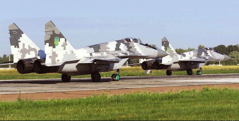 Tiem kich MiG-29 cua Ukraine doi mat thach thuc rat lon?-Hinh-5
